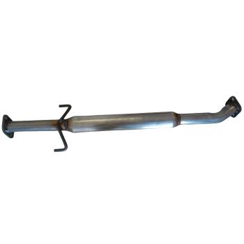 AB Catalytic 73156111 Exhaust Pipe product image 1 of 1