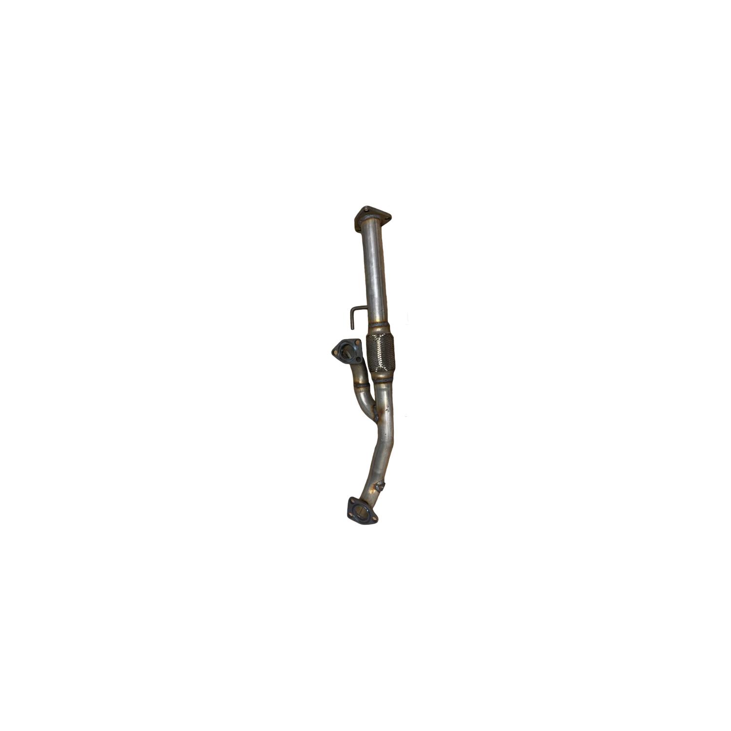 AB Catalytic 7415305 Exhaust Pipe product image 1 of 1