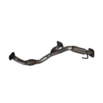 AB Catalytic 7415508 Exhaust Pipe product image 1 of 2