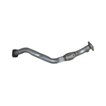 AB Catalytic 750099 Exhaust Pipe product image 3 of 3