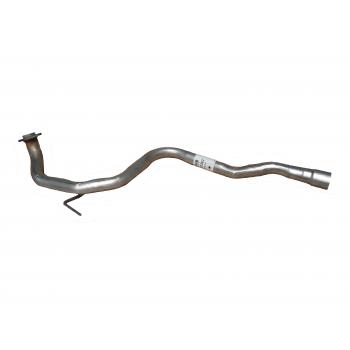 AB Catalytic R51362 Exhaust Pipe product image 1 of 1