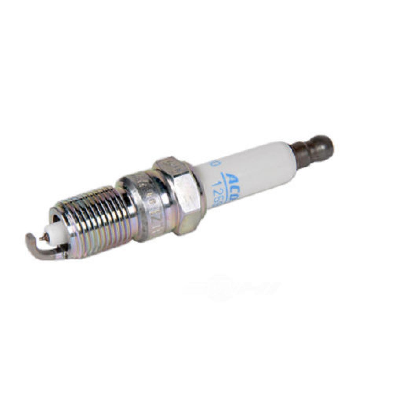 ACDelco 41100 ACDelco 41100 product image 1 of 1