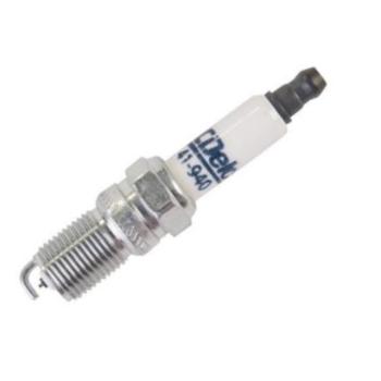 ACDelco Spark Plug product image