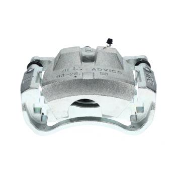 ADVICS A5L008 Disc Brake Caliper product image 1 of 2