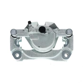 ADVICS A5L008 Disc Brake Caliper product image 2 of 2