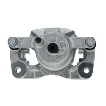 ADVICS A5L009 Disc Brake Caliper product image 1 of 3