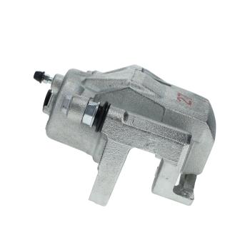 ADVICS A5L009 Disc Brake Caliper product image 2 of 3
