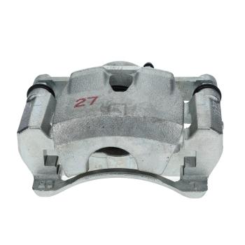 ADVICS A5L009 Disc Brake Caliper product image 3 of 3