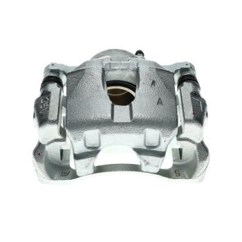 ADVICS A5L012 Disc Brake Caliper product image 1 of 2