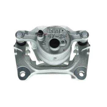 ADVICS A5L012 Disc Brake Caliper product image 2 of 2