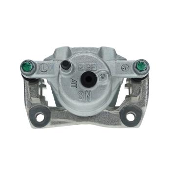 ADVICS A5L018 Disc Brake Caliper product image 1 of 3