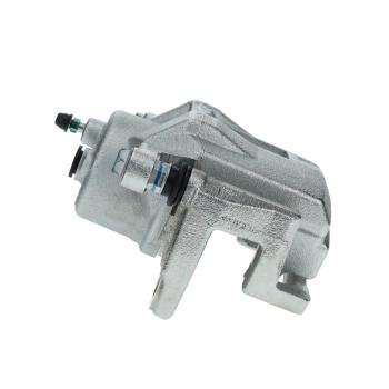 ADVICS A5L018 Disc Brake Caliper product image 2 of 3