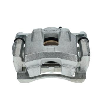 ADVICS A5L018 Disc Brake Caliper product image 3 of 3
