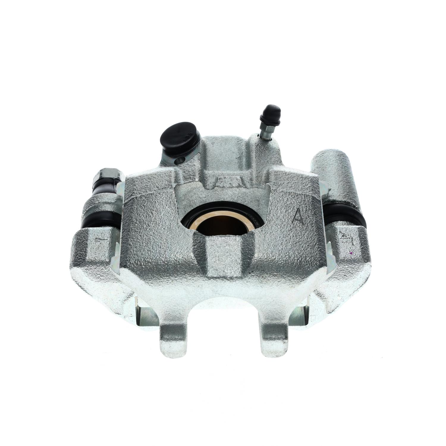 ADVICS A5L019 Disc Brake Caliper product image 1 of 2