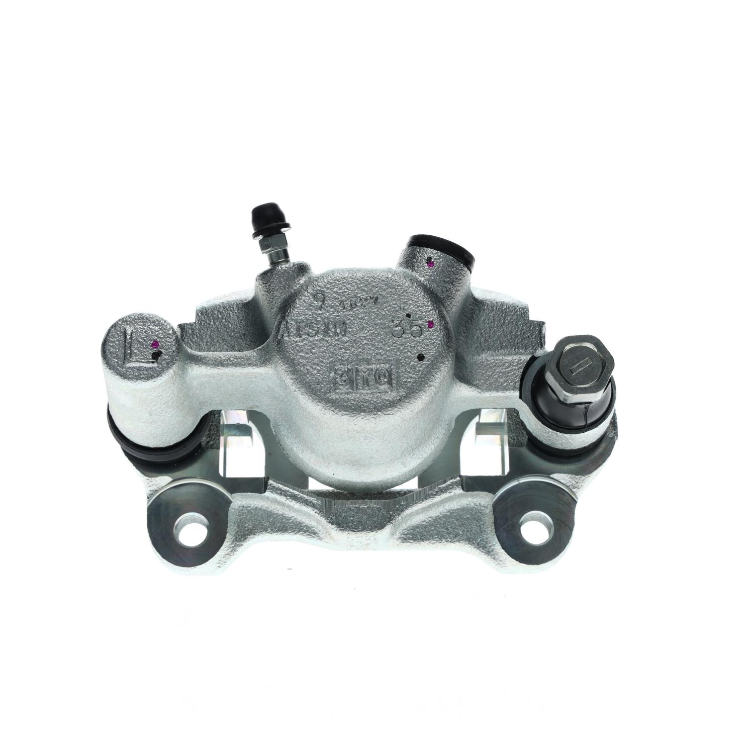 ADVICS A5L019 Disc Brake Caliper product image 2 of 2