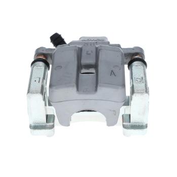 ADVICS A5L020 Disc Brake Caliper product image 1 of 2