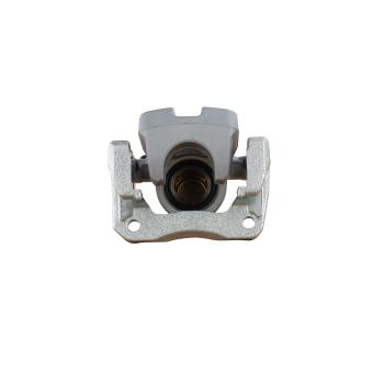 ADVICS A5L030 Disc Brake Caliper product image 1 of 2