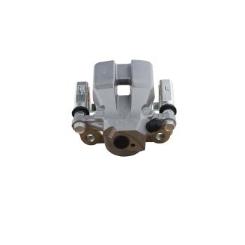 ADVICS A5L030 Disc Brake Caliper product image 2 of 2