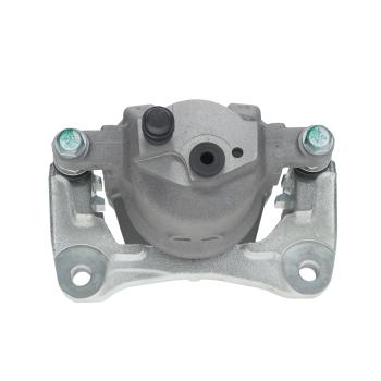 ADVICS A5L031 Disc Brake Caliper product image 1 of 3