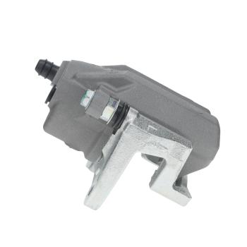ADVICS A5L031 Disc Brake Caliper product image 2 of 3
