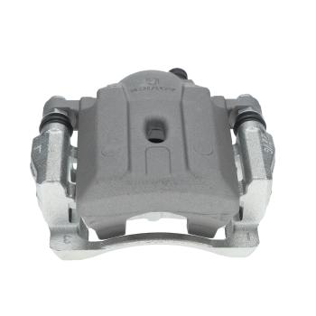 ADVICS A5L031 Disc Brake Caliper product image 3 of 3