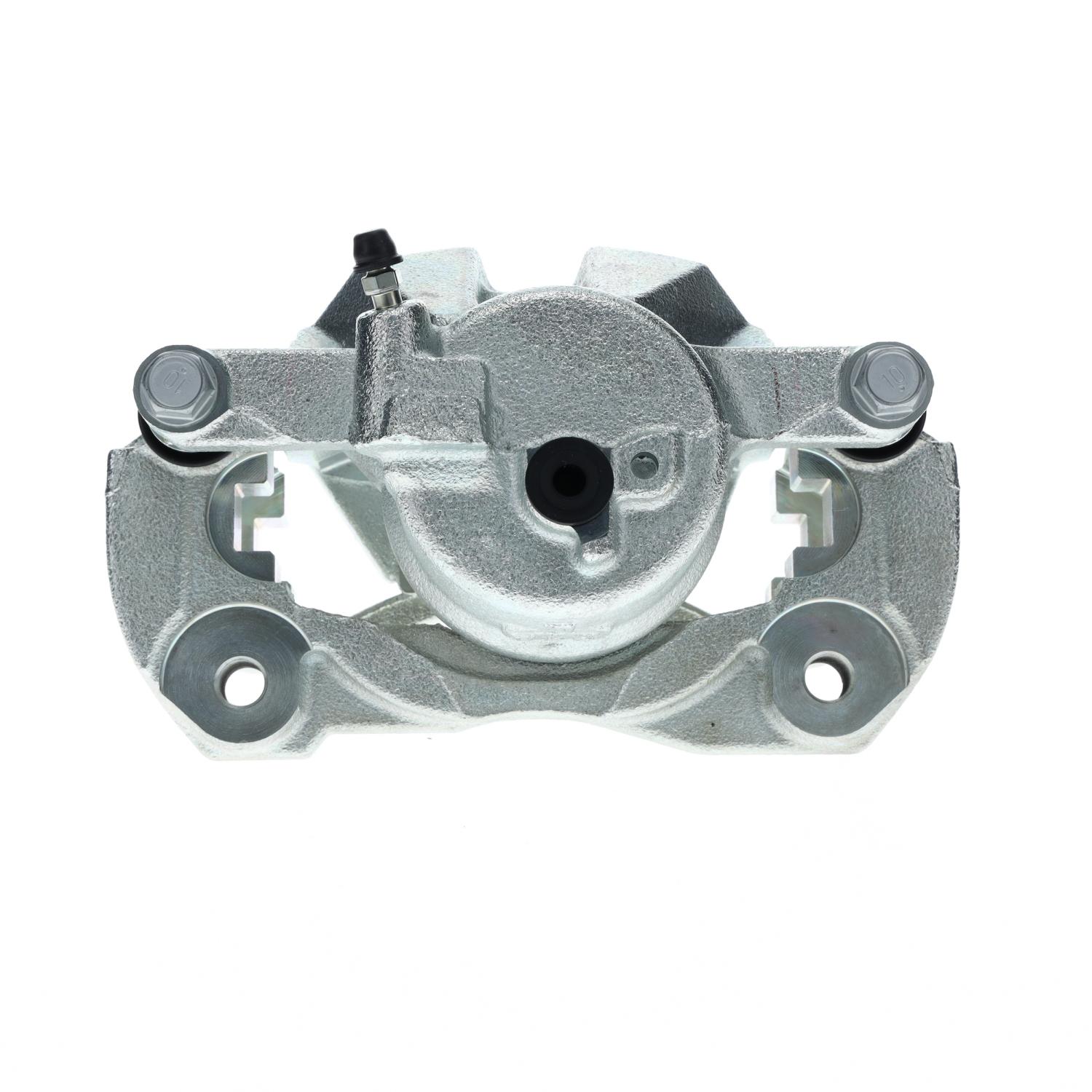 ADVICS A5L032 - Disc Brake Caliper ADVICS A5L032 Disc Brake Caliper product image 2 of 2