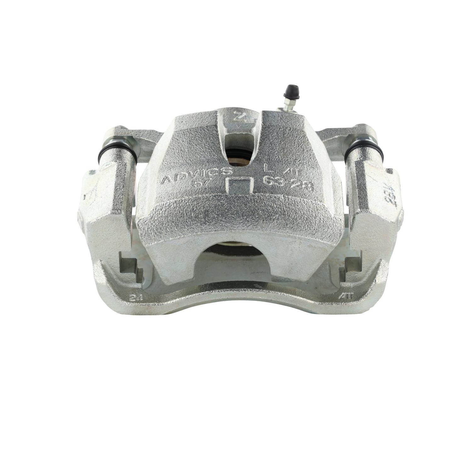 ADVICS A5L043 Disc Brake Caliper product image 1 of 2