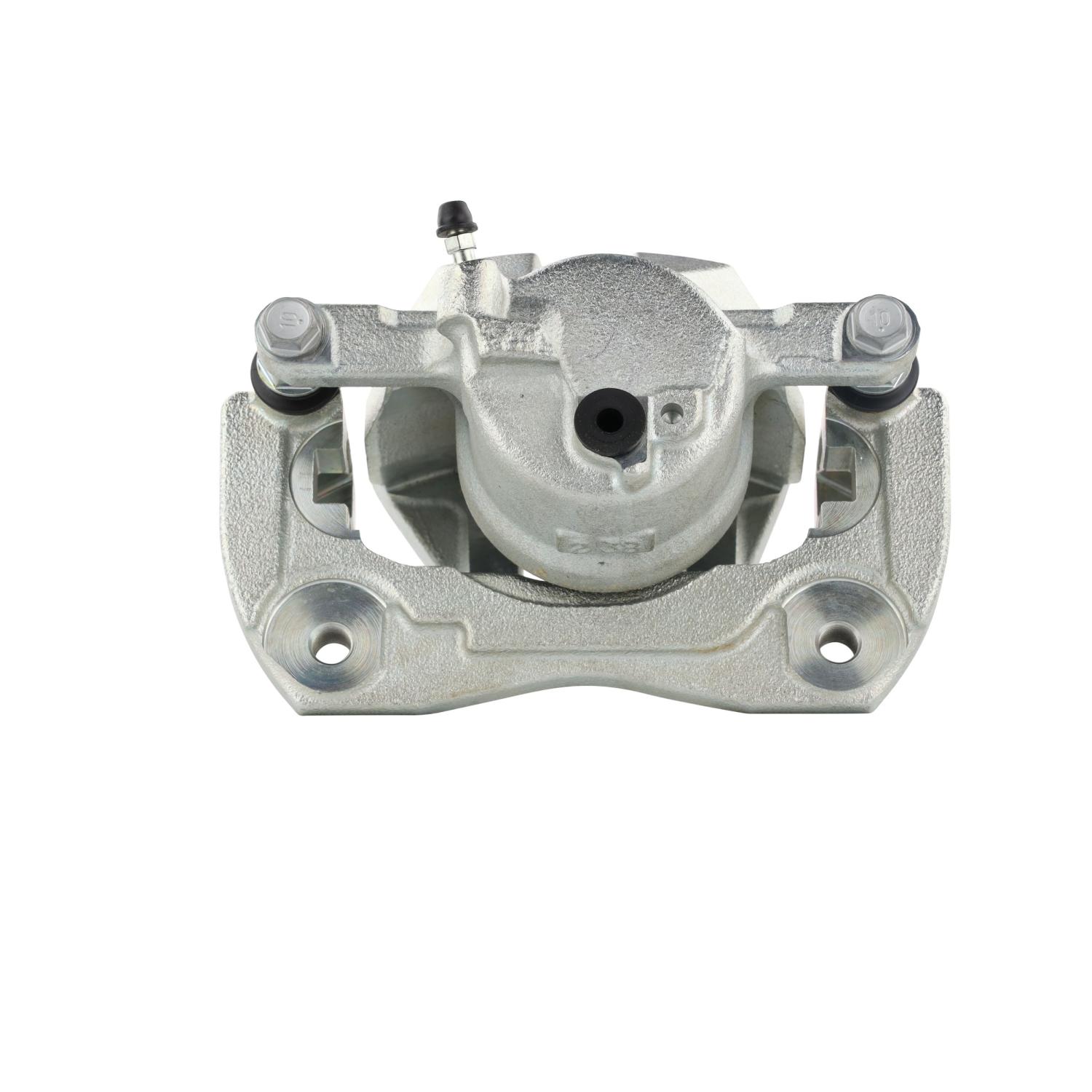 ADVICS A5L043 Disc Brake Caliper product image 2 of 2
