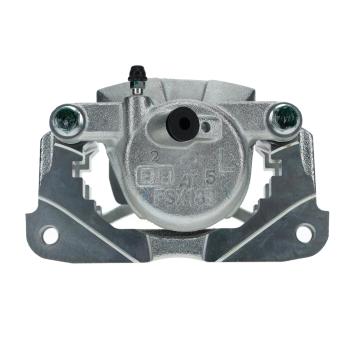 ADVICS A5L044 Disc Brake Caliper product image 1 of 3