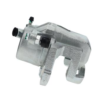 ADVICS A5L044 Disc Brake Caliper product image 2 of 3