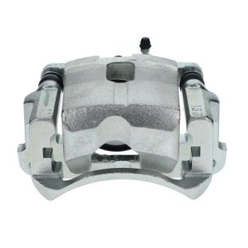 ADVICS A5L044 Disc Brake Caliper product image 3 of 3