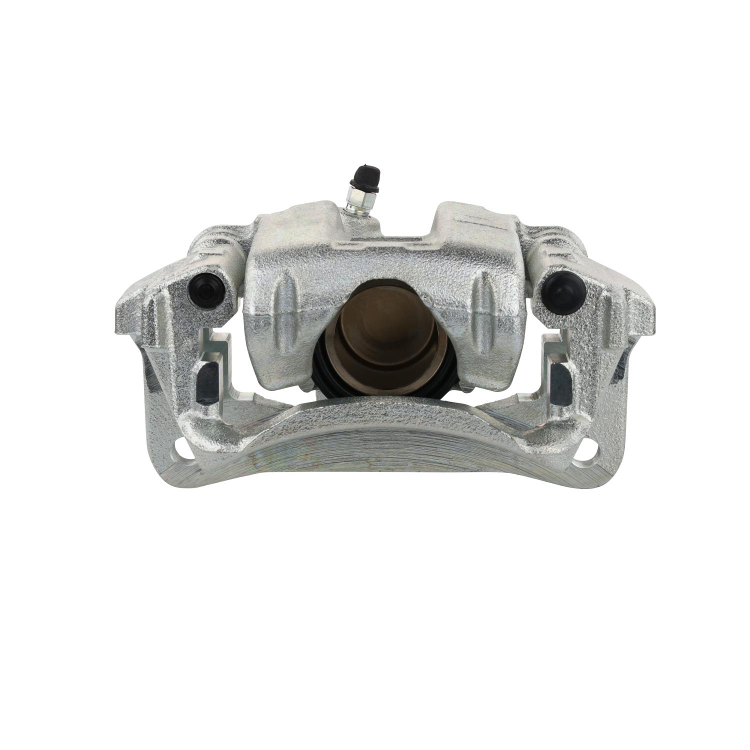 ADVICS A5L045 Disc Brake Caliper product image 1 of 3