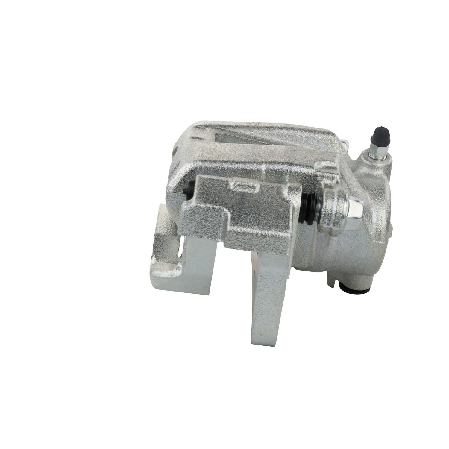 ADVICS A5L045 Disc Brake Caliper product image 2 of 3