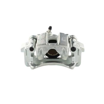 ADVICS A5L047 Disc Brake Caliper product image 1 of 2