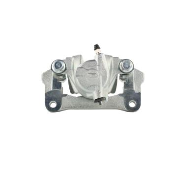 ADVICS A5L047 Disc Brake Caliper product image 2 of 2
