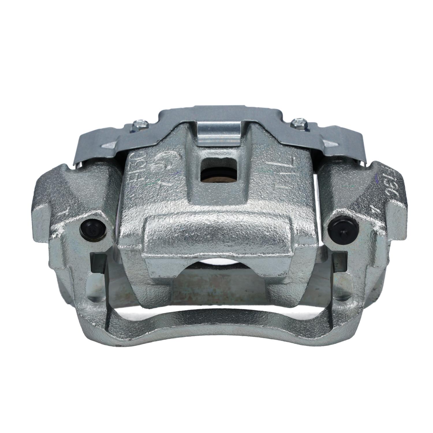 ADVICS A5L048 Disc Brake Caliper product image 1 of 3