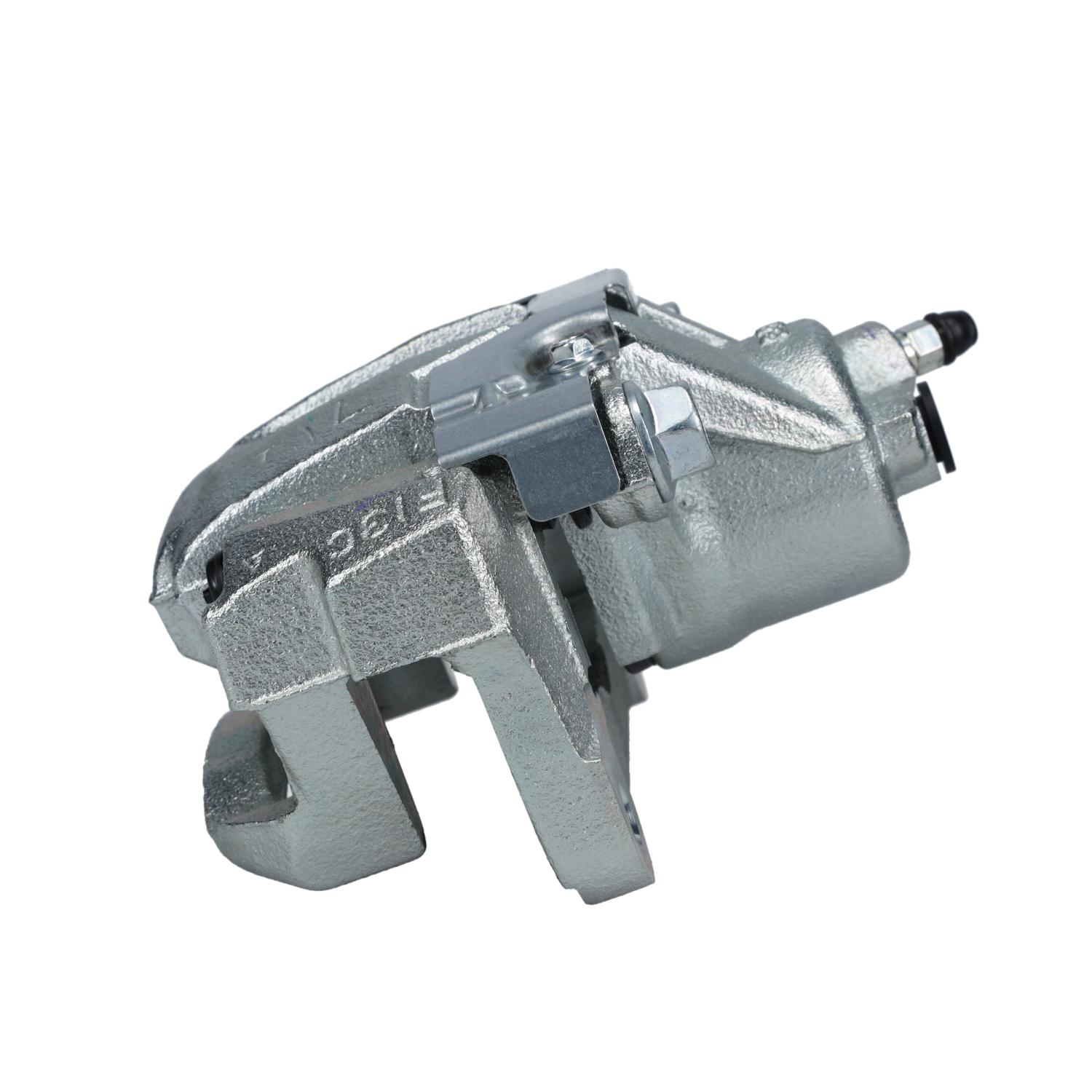 ADVICS A5L048 Disc Brake Caliper product image 2 of 3