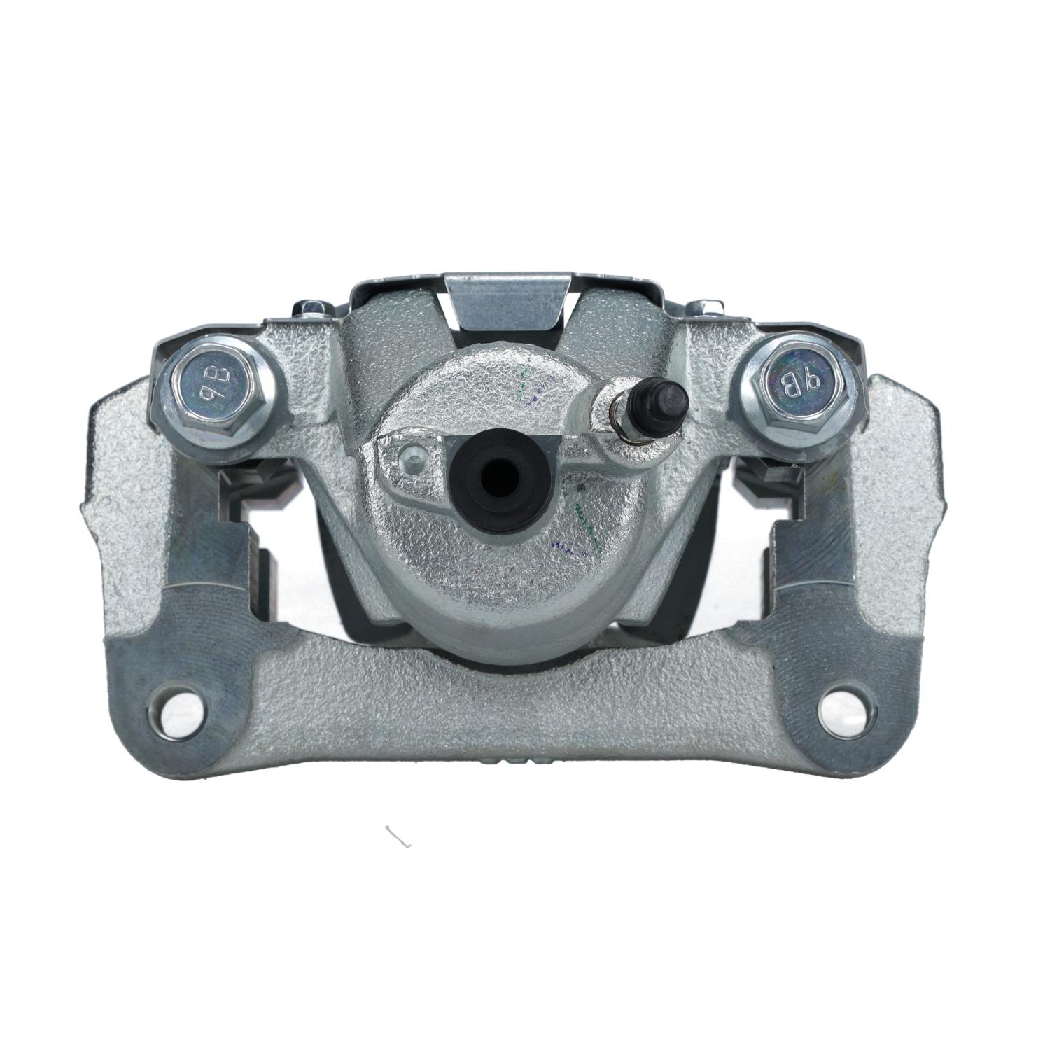 ADVICS A5L048 Disc Brake Caliper product image 3 of 3