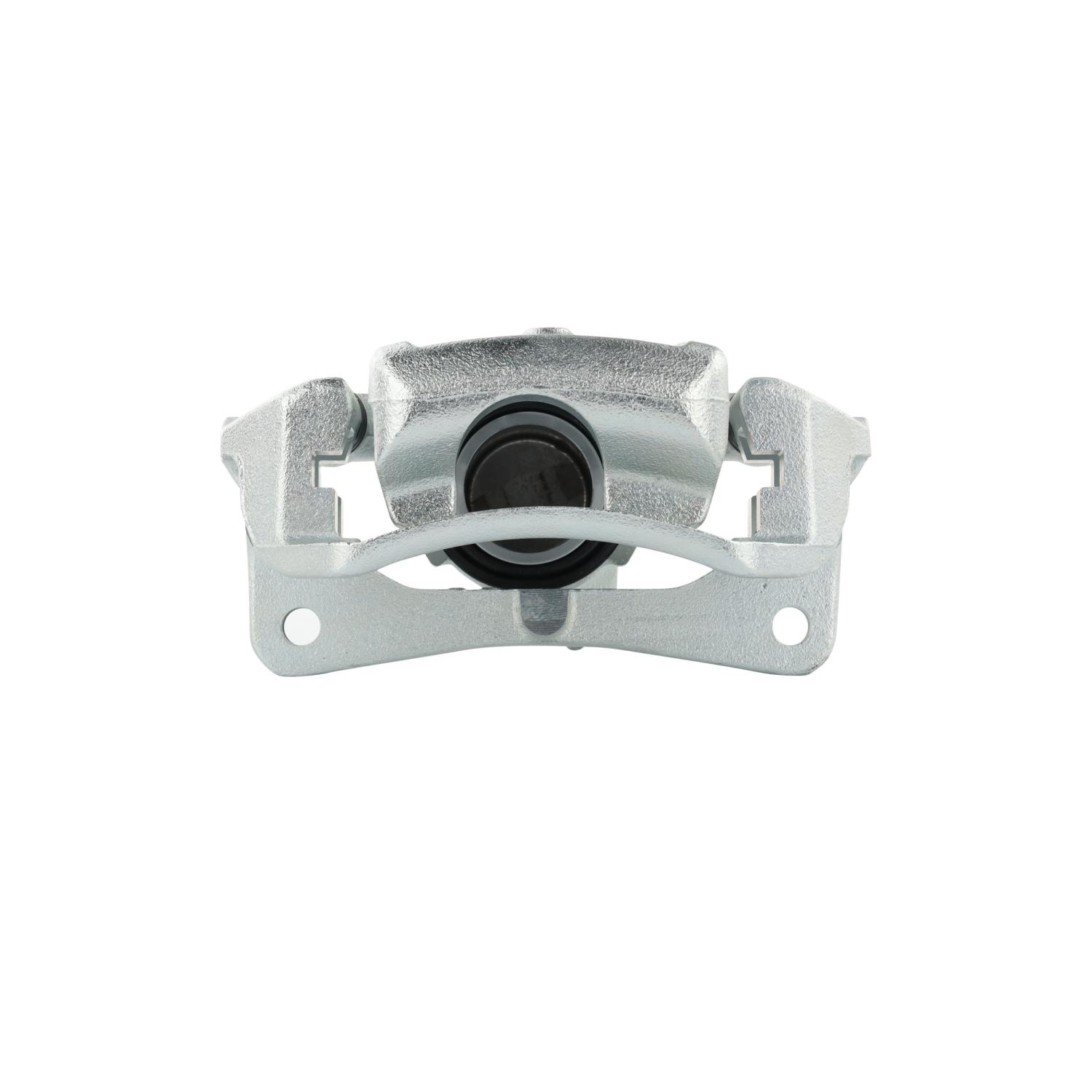 ADVICS A5L072 Disc Brake Caliper product image 1 of 2