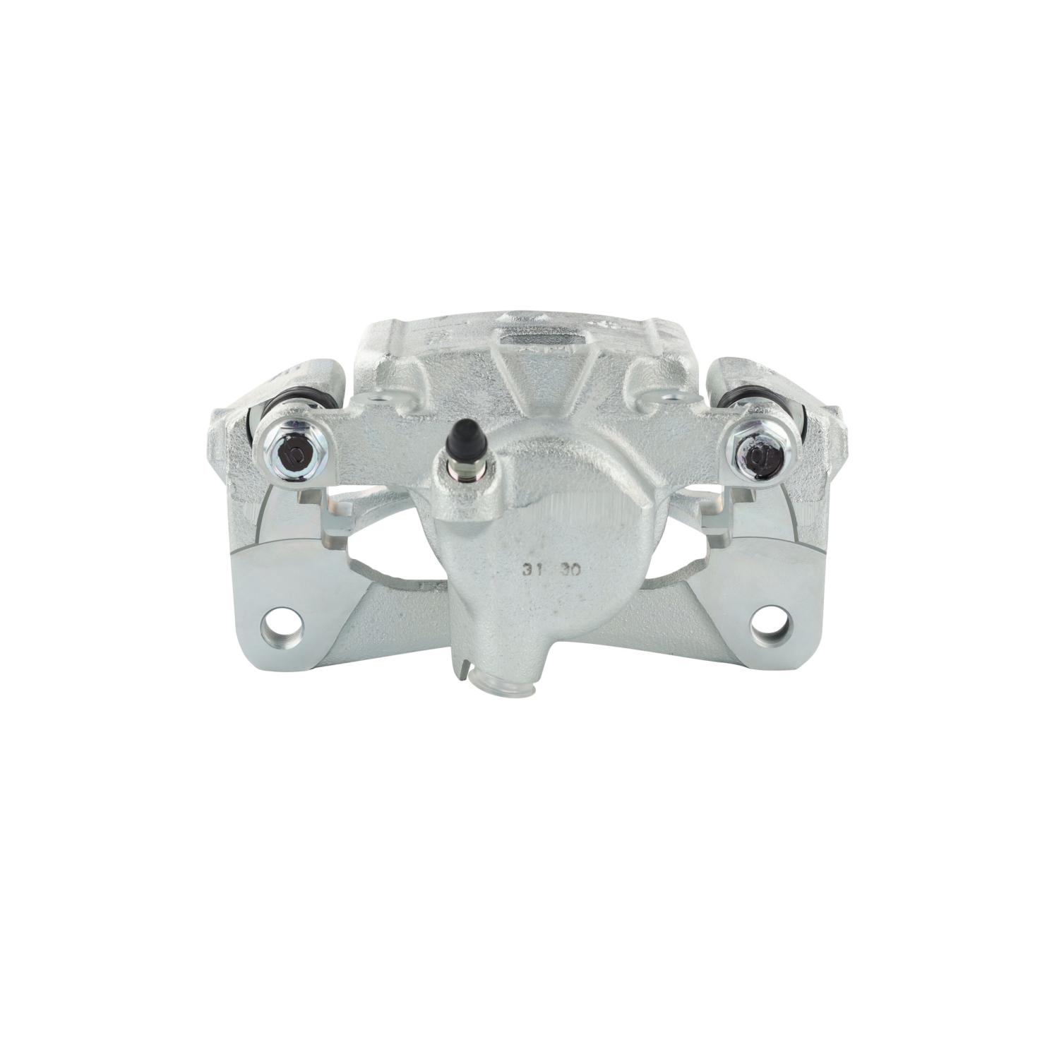 ADVICS A5L072 Disc Brake Caliper product image 2 of 2
