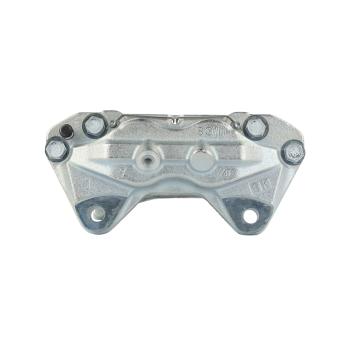 ADVICS A5L076 Disc Brake Caliper product image 1 of 2