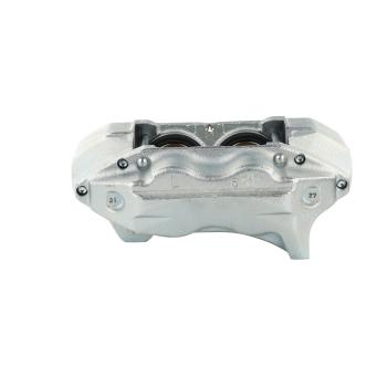 ADVICS A5L076 Disc Brake Caliper product image 2 of 2