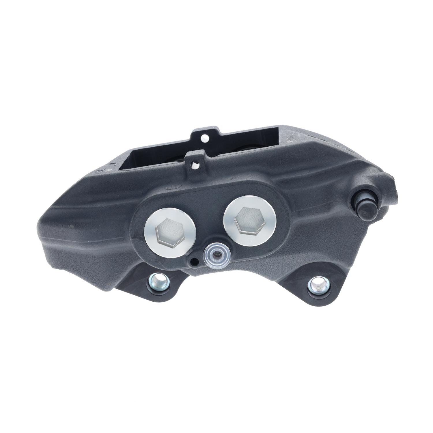 ADVICS A5L079 Disc Brake Caliper product image 1 of 3