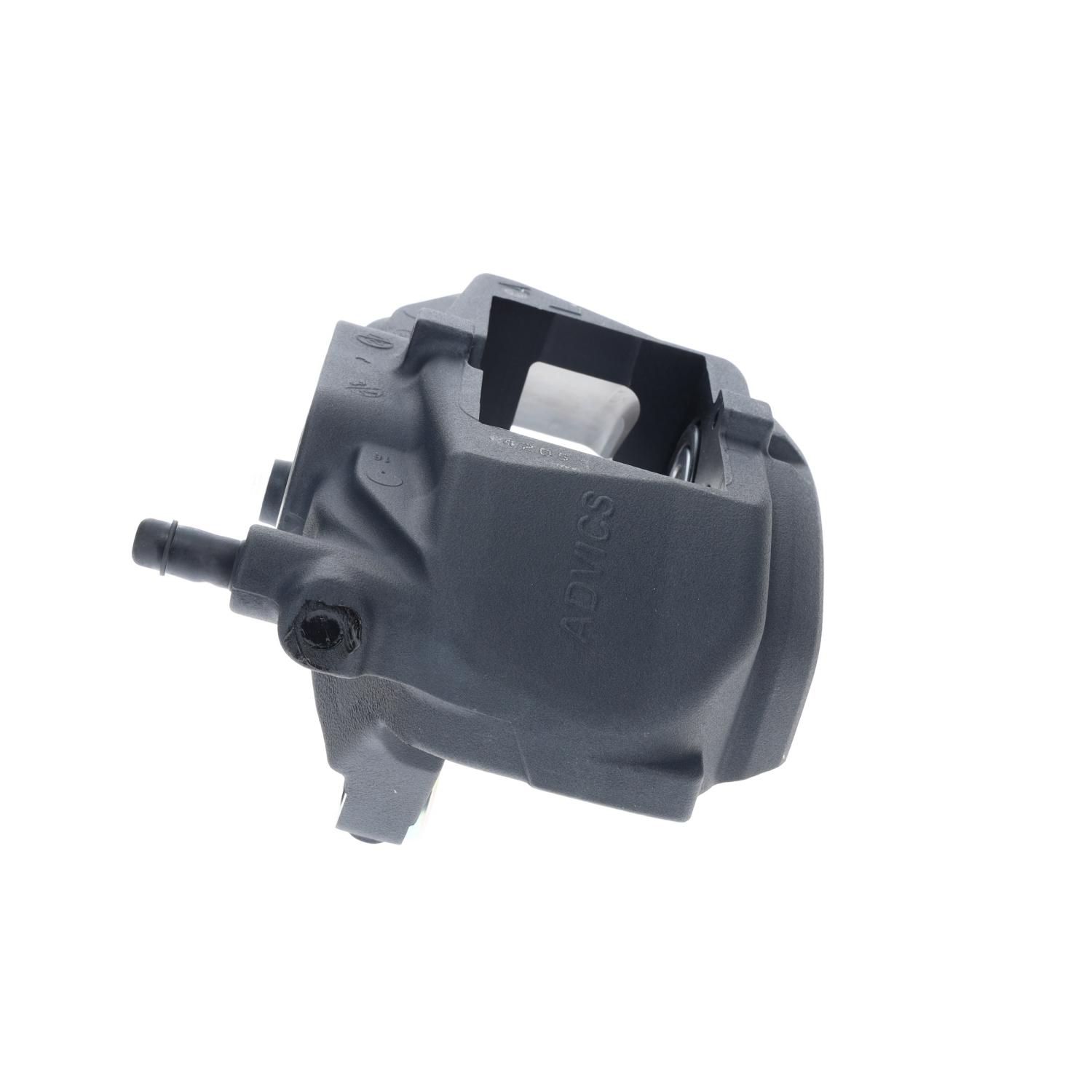 ADVICS A5L079 Disc Brake Caliper product image 2 of 3