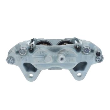 ADVICS A5L083 Disc Brake Caliper product image 1 of 3
