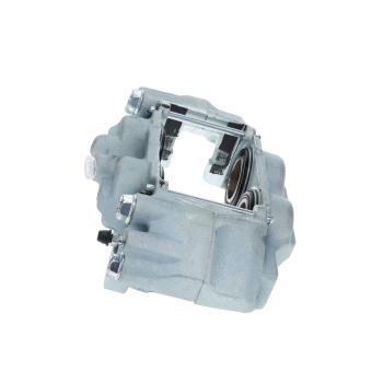 ADVICS A5L083 Disc Brake Caliper product image 2 of 3
