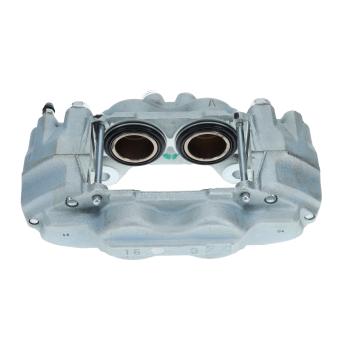 ADVICS A5L083 Disc Brake Caliper product image 3 of 3