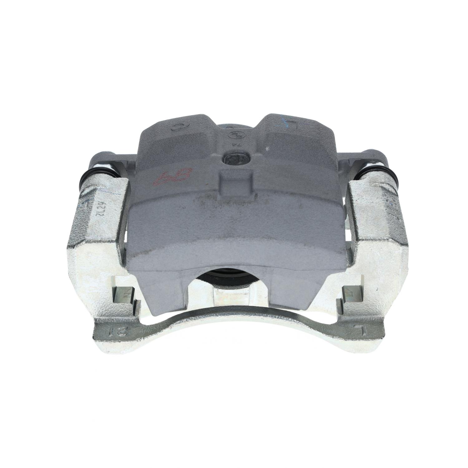 ADVICS A5L091 - Disc Brake Caliper ADVICS A5L091 Disc Brake Caliper product image 1 of 2
