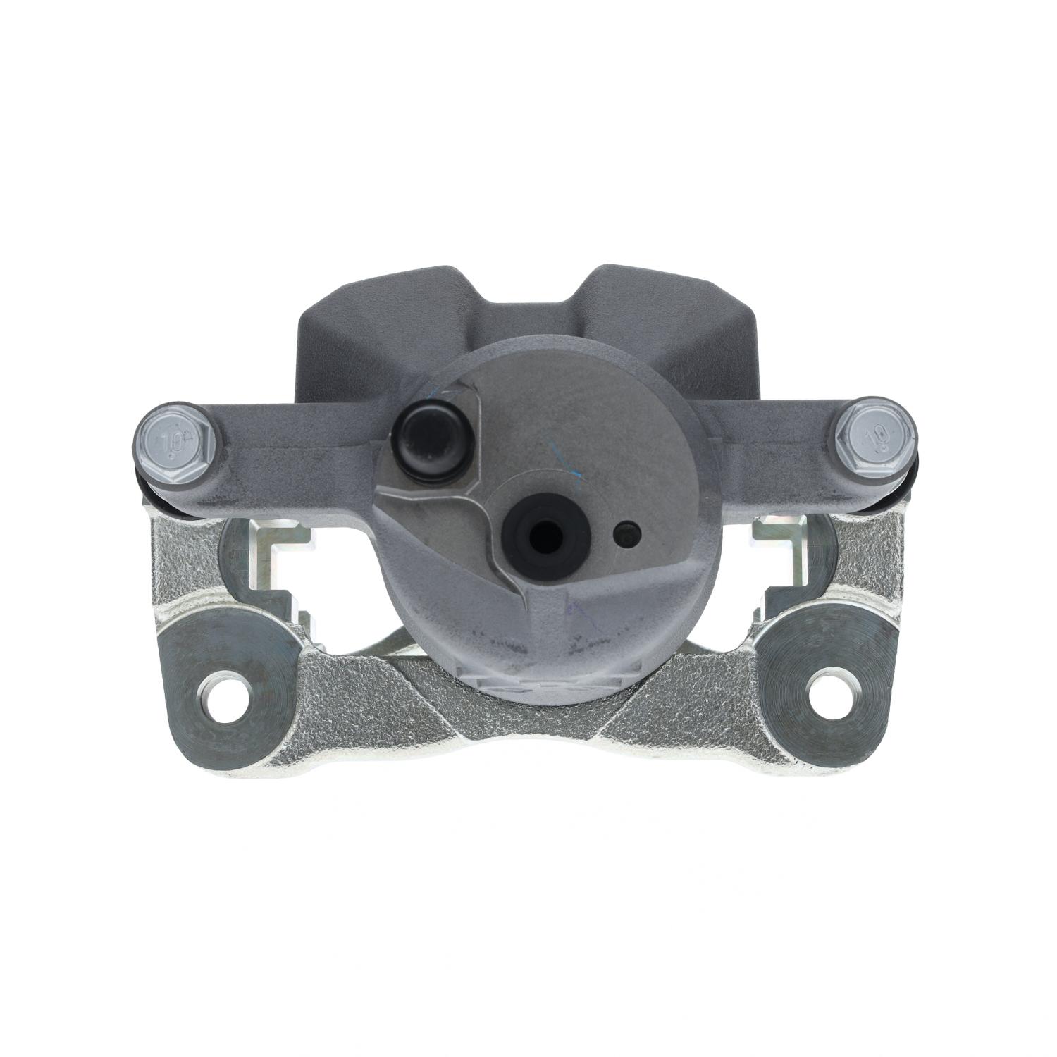 ADVICS A5L091 - Disc Brake Caliper ADVICS A5L091 Disc Brake Caliper product image 2 of 2