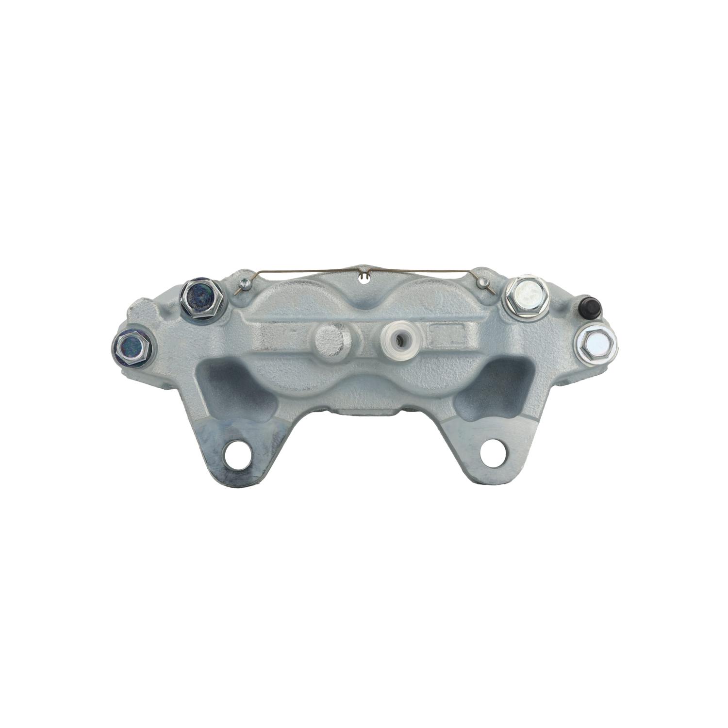 ADVICS A5L103 Disc Brake Caliper product image 1 of 6